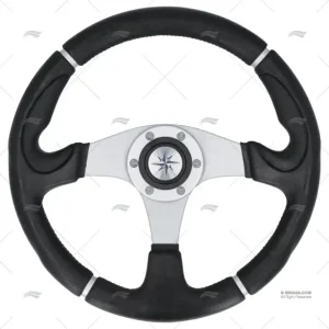 VOLANT ORION D.355 CONE PM VOLANTI LUISI Super Prix