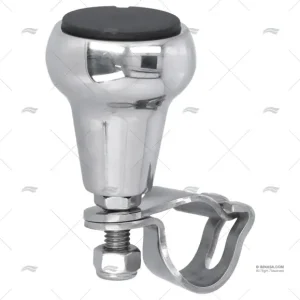 Vente Flash POIGNEE INOX 316 45mm