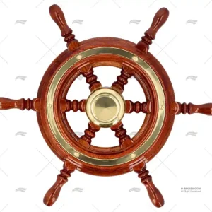 Vente Directe BARRE A ROUE 370 SAVORETTI ARMANDO