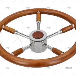 Meilleur Prix BARRE A ROUE 400 SAVORETTI ARMANDO
