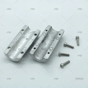 Vente Flash ANODE POUR PROPULSEUR SRV SLEIPNER Ref. 59140629 (140629)