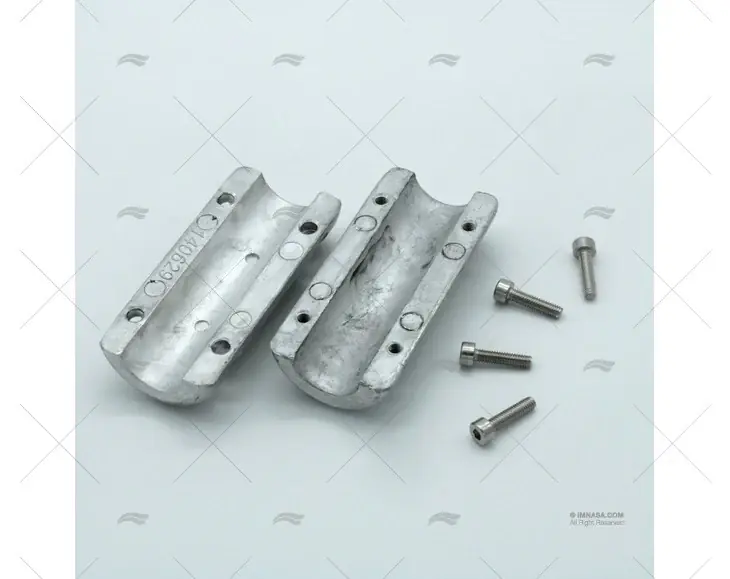 Vente Flash ANODE POUR PROPULSEUR SRV SLEIPNER Ref. 59140629 (140629)