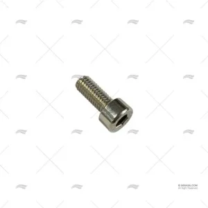 VIS ZINC SP55/75/95 SLEIPNER Offre Exclusive