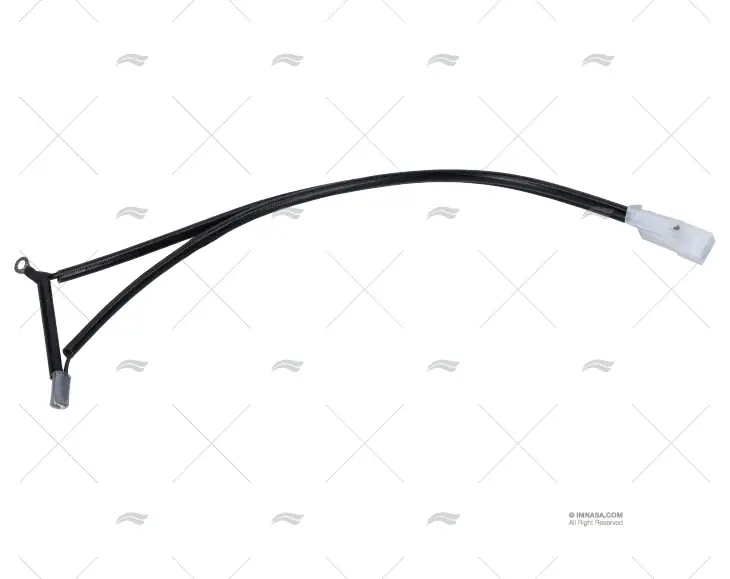 SONDE Tº POUR SE40 12V SLEIPNER Meilleure Vente