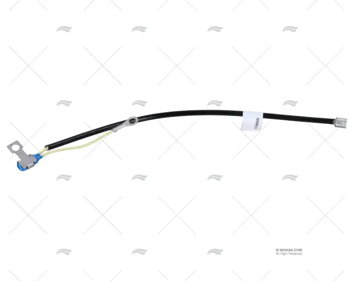SONDE Tº 02K POUR SE60 12/24V SLEIPNER Produit De Marque