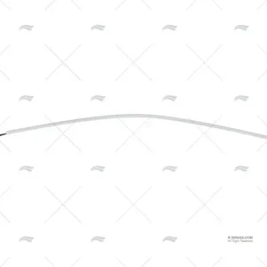 Marque SONDE TEMPERATURE NTC 5mm SLEIPNER sr / srv