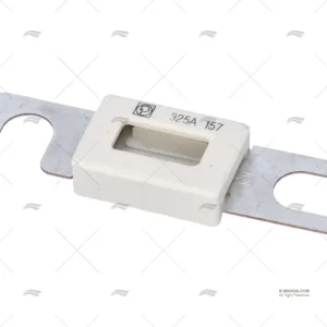 Vente Flash FUSIBLE 325 AMP SLEIPNER