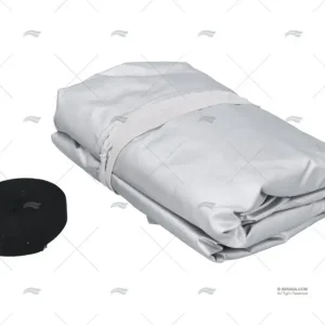 Vente Flash HOUSSE PVC BATEAU 450/470