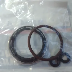 Dernier Modèle KIT JOINT ET FILTRE POUR INJECTEUR EVINRUDE ETEC 5007017