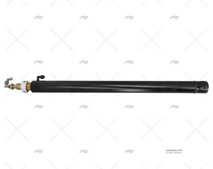 Top Vente PISTON CHARIOT ONDE A PARTIR ANNEE 2006 BESENZONI