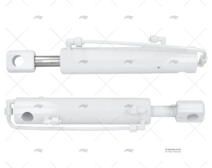 Petit Prix KIT CYLINDER SCHELLE SI407 BESENZONI