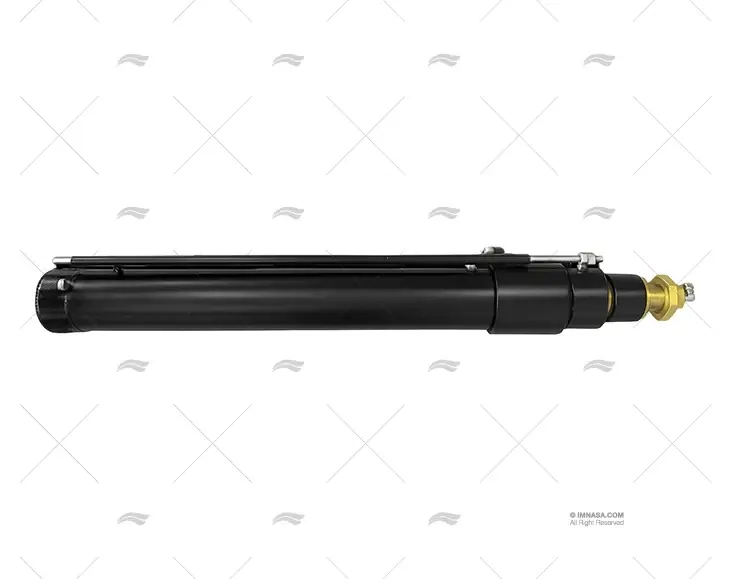 Réduction KIT CYLINDER SPECIAL OSCAR 58‘ BESENZONI